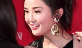 明星黑料最新 体育圈是干净的吗,揭秘明星黑料背后的真相，究竟是否干净？