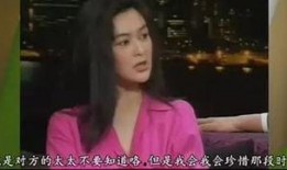 明星黑料后为什么还能回娱乐圈 体育圈饭圈化,明星如何重返娱乐圈，体育圈饭圈化现象解析